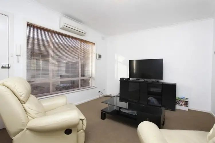 Sixth view of Homely unit listing, 2/21 Perth Avenue (Albion), Sunshine VIC 3020