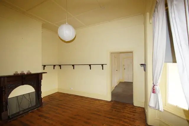 Fifth view of Homely house listing, 51 Scott Street, Camperdown VIC 3260