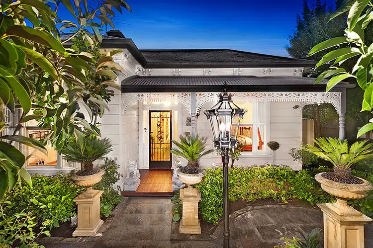 62 Shoobra Road, Elsternwick VIC 3185