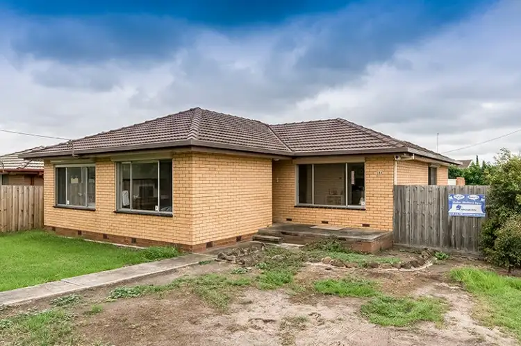 144 Anakie Road, Bell Park VIC 3215