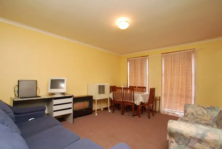 Third view of Homely house listing, 21 Rosebud Crescent, Broadmeadows VIC 3047
