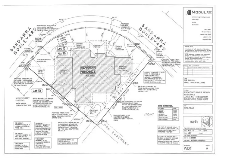 Fourth view of Homely house listing, 29 Sandarra Boulevard, Sandhurst VIC 3977