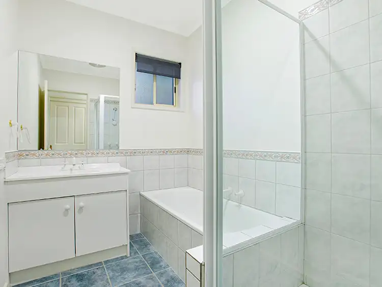 Third view of Homely house listing, 10 Stagecoach Close, Hoppers Crossing VIC 3029