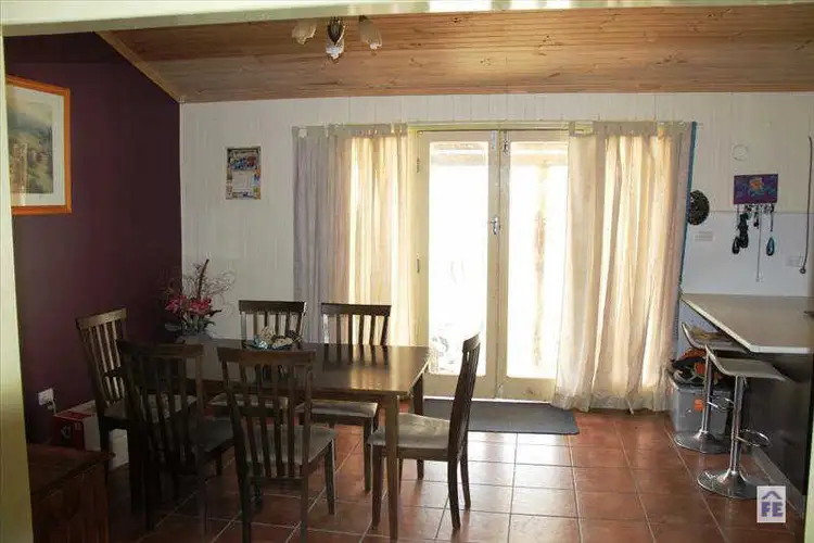 Fourth view of Homely house listing, 243 Boardman Road, Hodgleigh QLD 4610