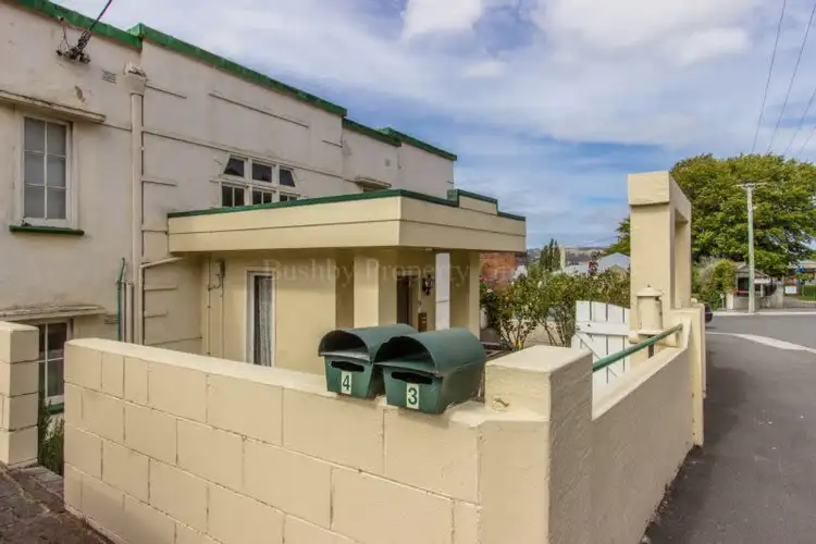 Third view of Homely unit listing, 9 Bifrons Court, East Launceston TAS 7250