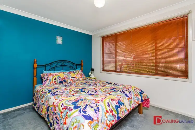 Sixth view of Homely house listing, 8 Annette Close, Woodberry NSW 2322