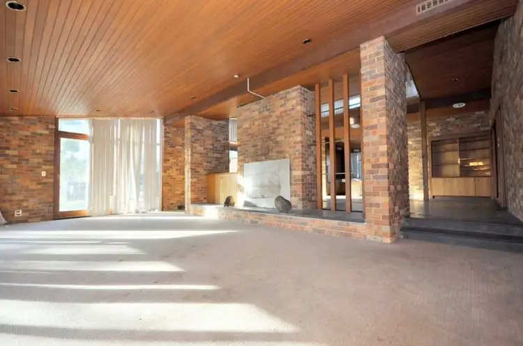Fifth view of Homely house listing, 420 Wildwood Road, Wildwood VIC 3429