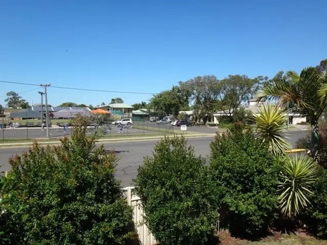 Fifth view of Homely house listing, 59 Anakie Street, Emerald QLD 4720