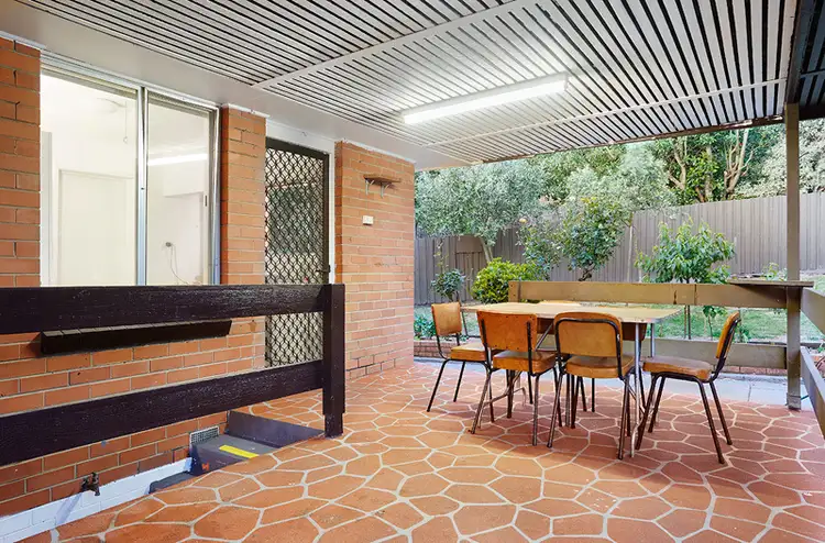 Fourth view of Homely house listing, 2 Roseland Grove, Doncaster VIC 3108