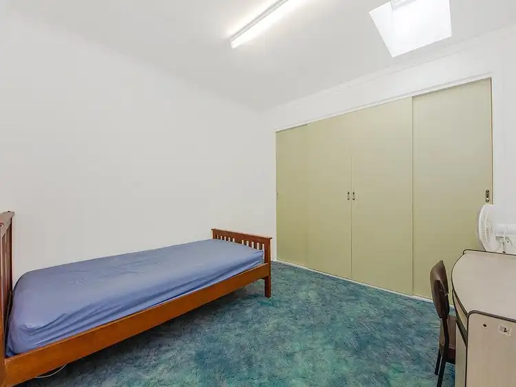 Sixth view of Homely unit listing, 1/17 Scott Avenue, St Albans VIC 3021