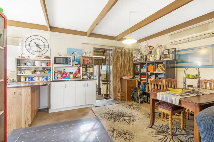 Fifth view of Homely house listing, 20 St Leonards Parade, St Leonards VIC 3223