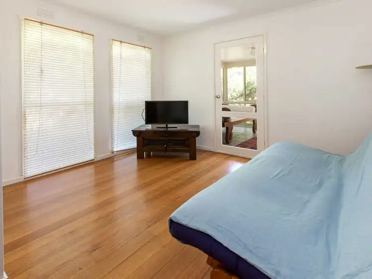 Fifth view of Homely house listing, 10 Friar Street, Blairgowrie VIC 3942