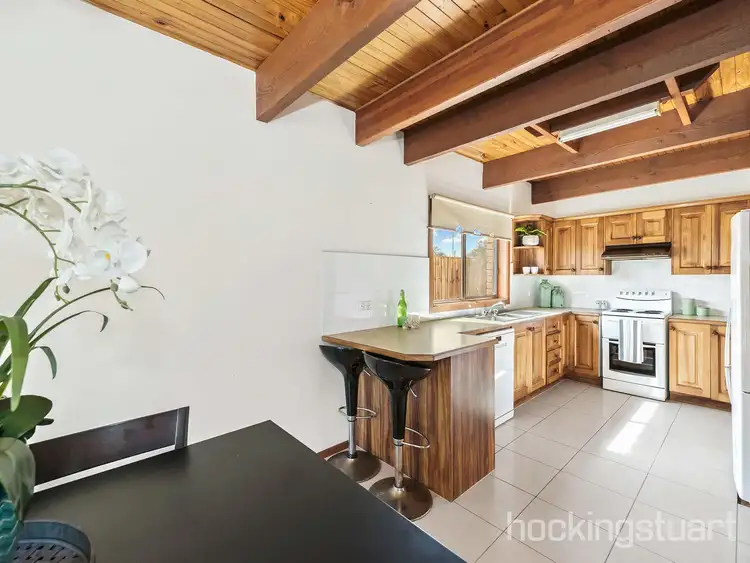 Fifth view of Homely house listing, 5 Park Road, Aspendale VIC 3195