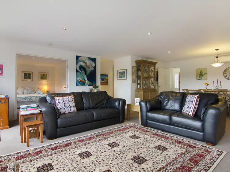 Fourth view of Homely house listing, 12 Anthony Court, Cowes VIC 3922