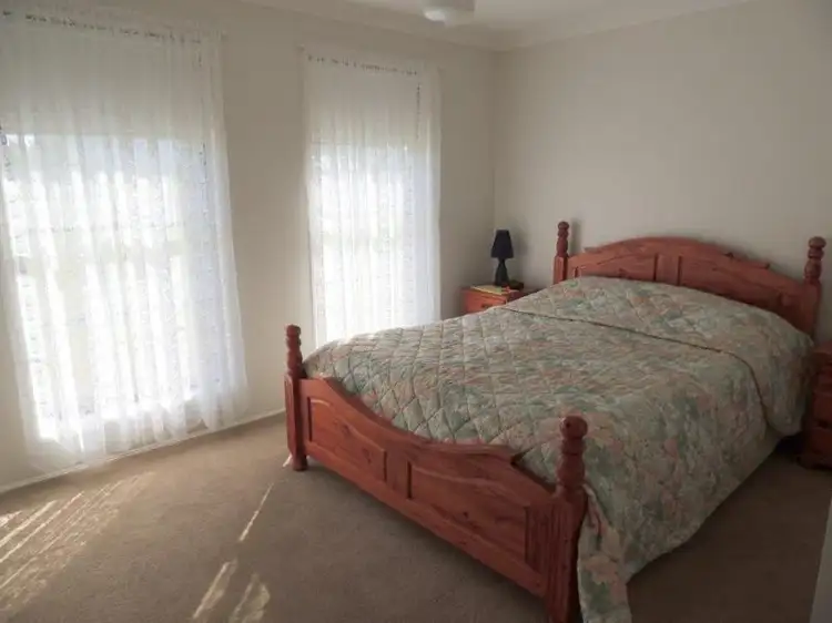 Seventh view of Homely house listing, Address available on request