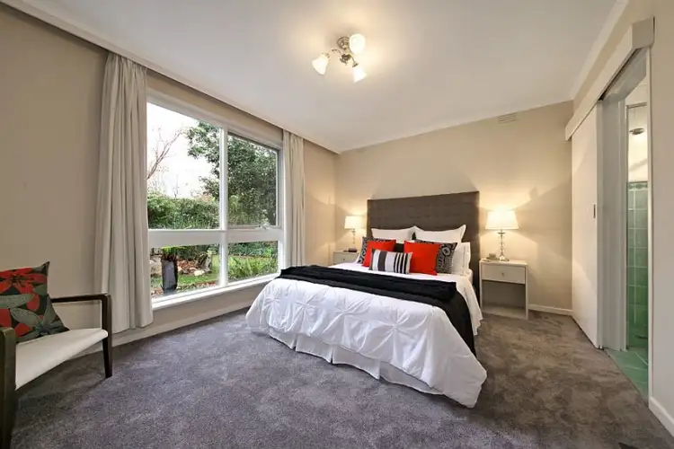 Sixth view of Homely house listing, 1/75 Albion Road, Ashburton VIC 3147