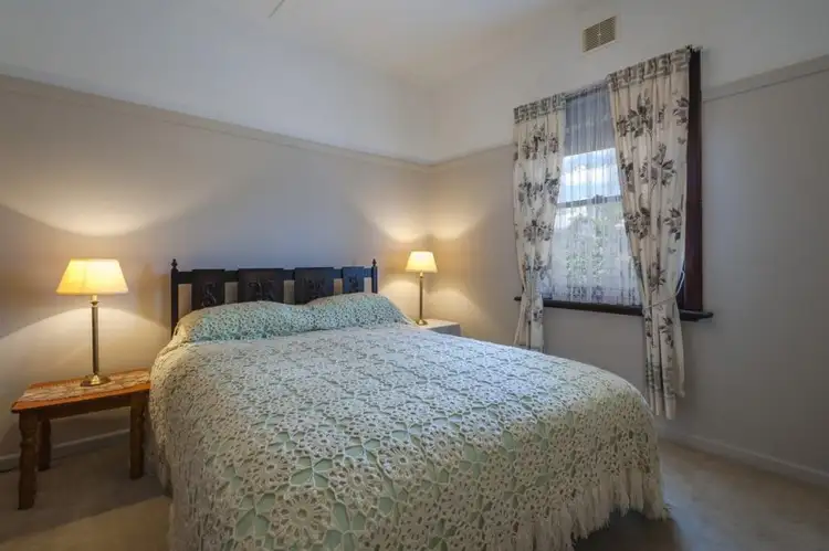 Sixth view of Homely house listing, 18 Edgecombe Street, Kyneton VIC 3444