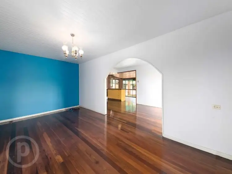 Third view of Homely house listing, 27 Boodera Street, Oxley QLD 4075