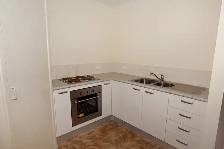 Sixth view of Homely house listing, 2/29 William Street, Nambour QLD 4560