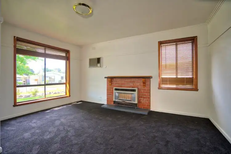 Third view of Homely house listing, 2 Boronia Grove, Wendouree VIC 3355