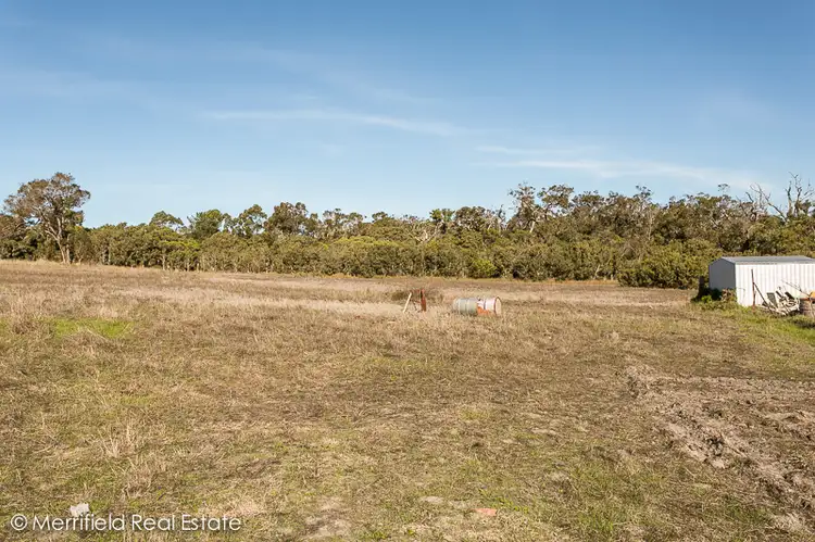 37 Hunton Road, Kalgan WA 6330