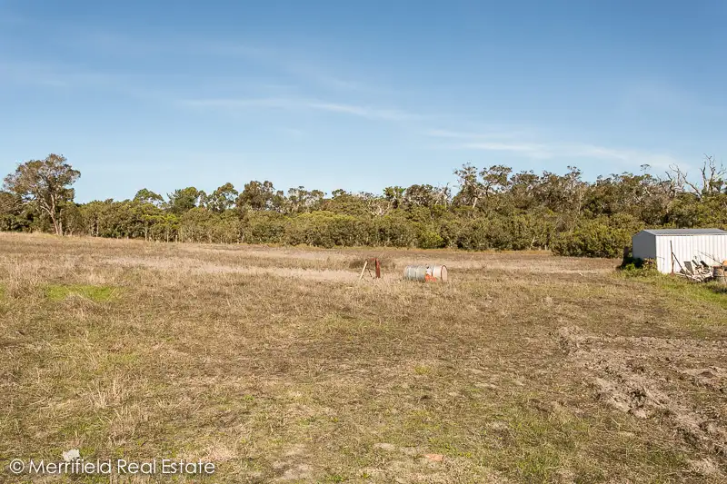 Main view of Homely land listing, 37 Hunton Road, Kalgan WA 6330