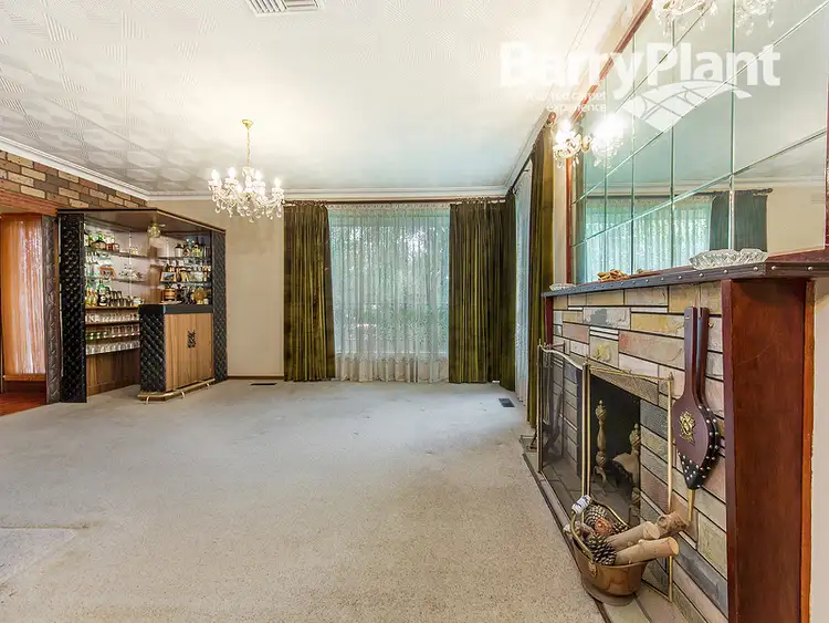 Fourth view of Homely house listing, 11 Oleander Drive, St Albans VIC 3021