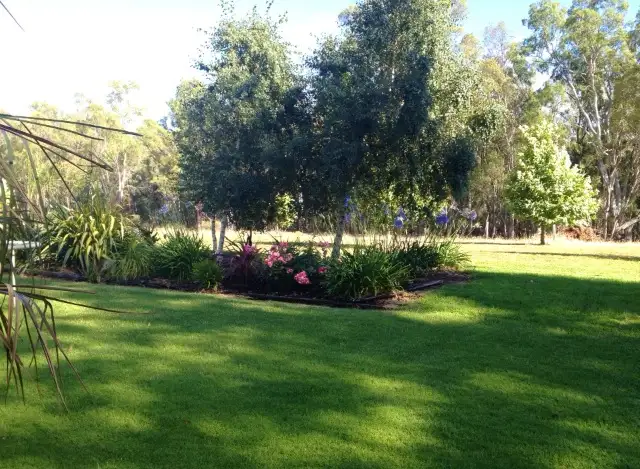 Seventh view of Homely house listing, 89 Mills Lane, Boundary Bend VIC 3599