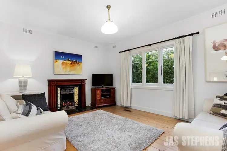 Second view of Homely house listing, 37 Alice Street, Sunshine VIC 3020