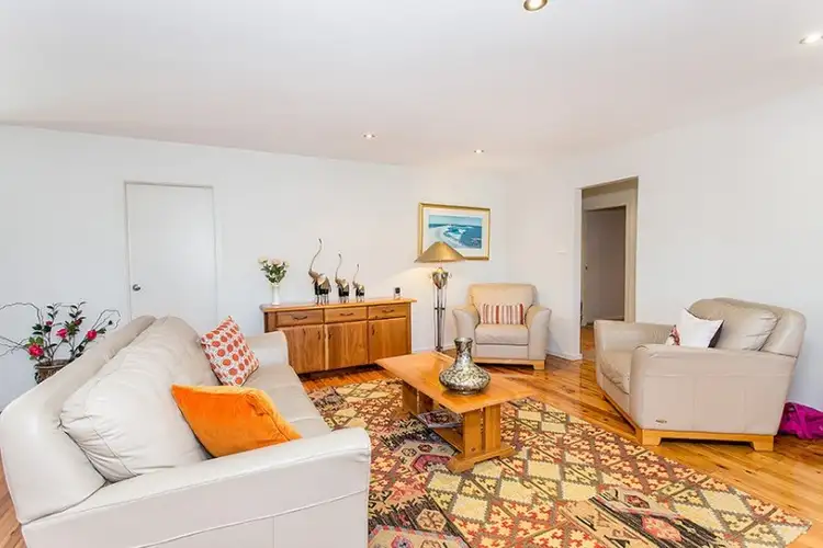 Sixth view of Homely house listing, 110 Broadmeadow Road, Broadmeadow NSW 2292