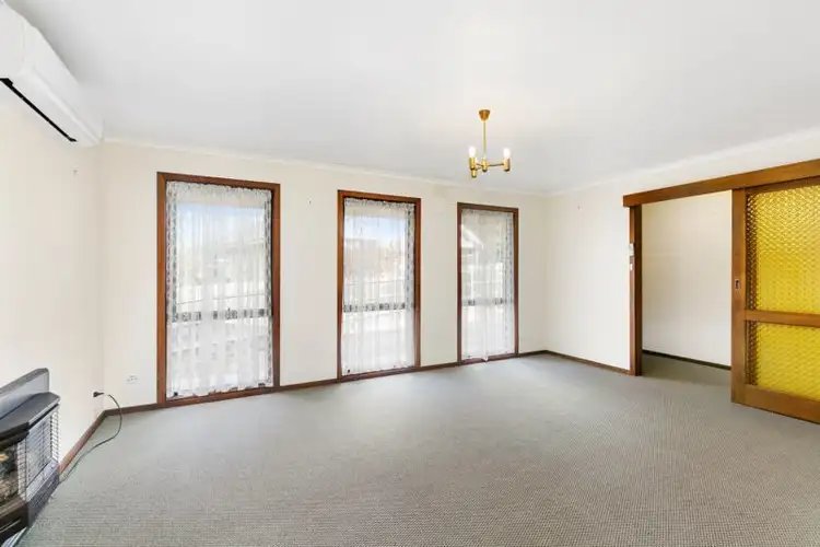 Fifth view of Homely house listing, 62 Bell Street, Yarra Glen VIC 3775