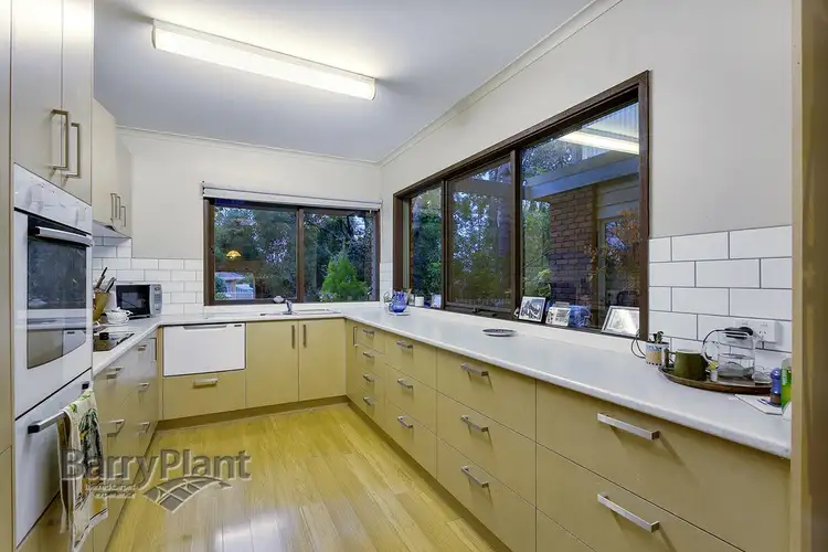 Fourth view of Homely house listing, 142 Wantirna Road, Ringwood VIC 3134
