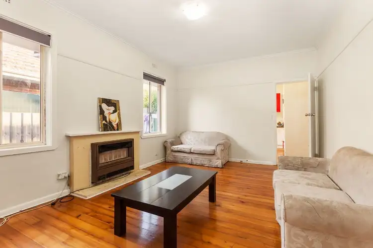 Third view of Homely house listing, 10 Clinnick Street, Reservoir VIC 3073