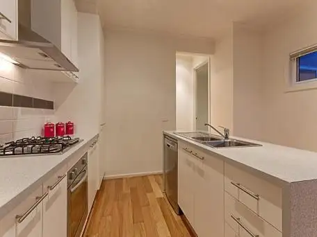 Main view of Homely house listing, 5B Maireana Street, Maribyrnong VIC 3032