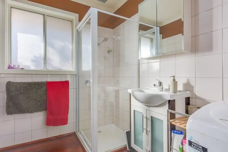 Fourth view of Homely unit listing, Address available on request