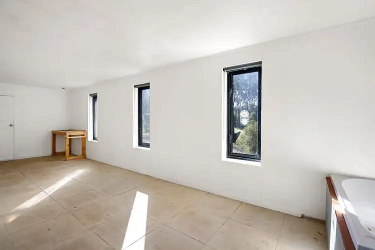 Fourth view of Homely land listing, 1181 Break O'Day Road, Glenburn VIC 3717