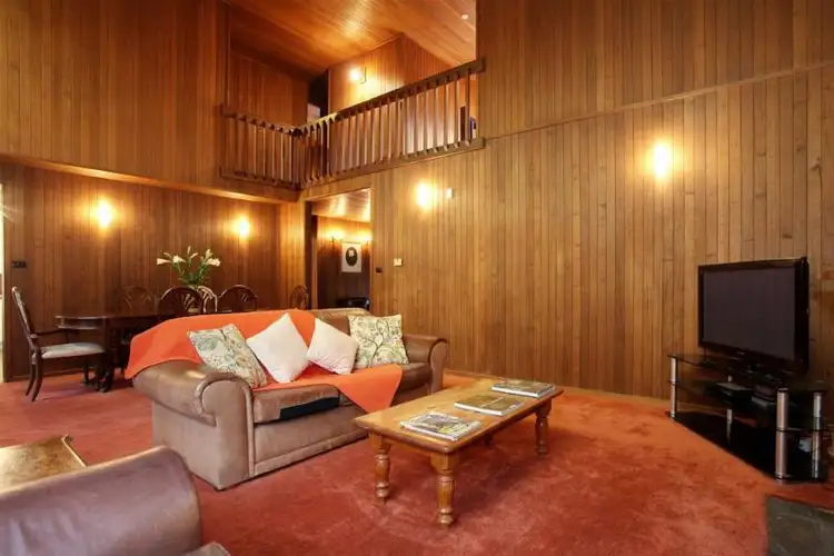 Fifth view of Homely house listing, 4 Klead Court, Ringwood North VIC 3134