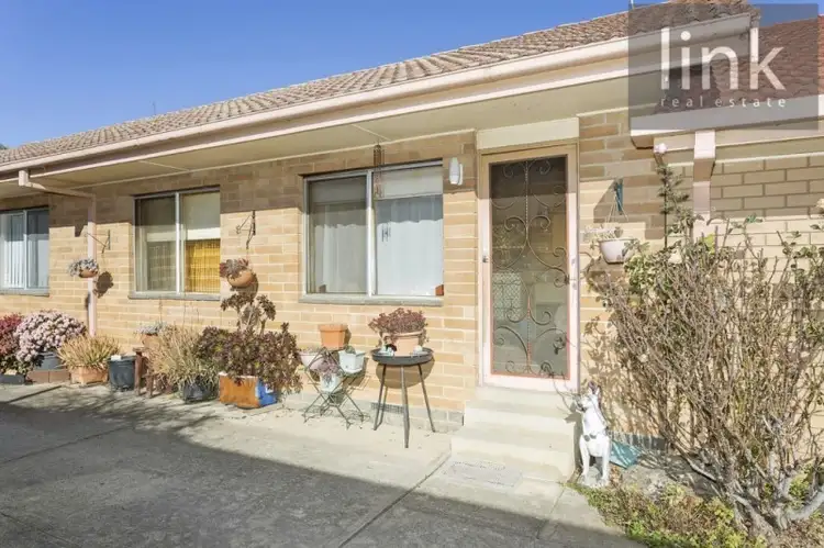 Fifth view of Homely house listing, 195 Kiewa Street, South Albury NSW 2640