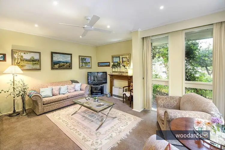 Third view of Homely house listing, 14 Woodhouse Road, Doncaster East VIC 3109