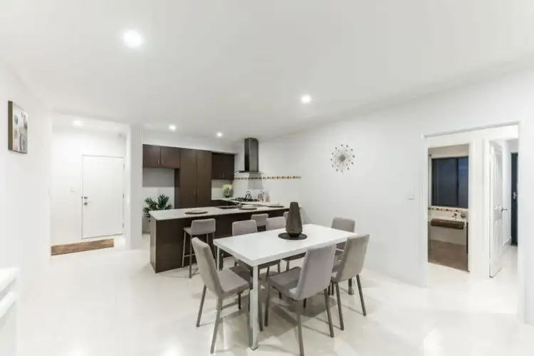 Sixth view of Homely house listing, 74 Galaxy St, Beckenham WA 6107