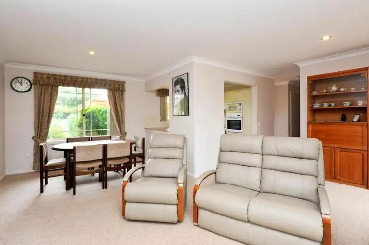 Third view of Homely unit listing, Address available on request