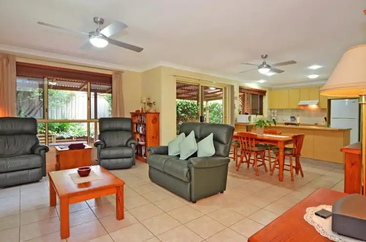 Seventh view of Homely house listing, 20 Mahogany Place, North Nowra NSW 2541