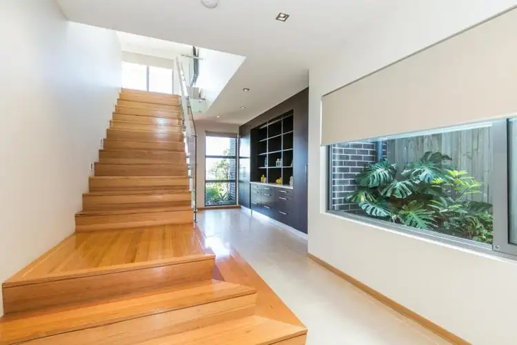 Fourth view of Homely house listing, 96 The Esplanade, Torquay VIC 3228