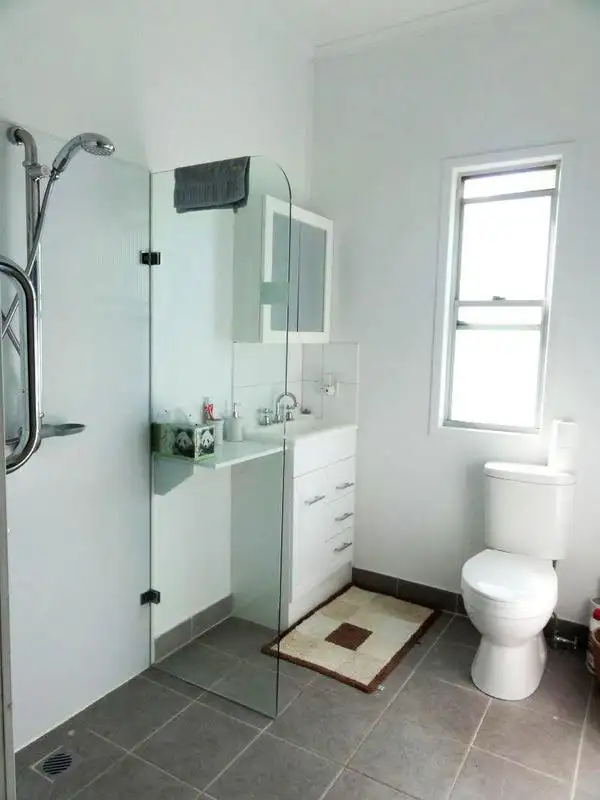 Fifth view of Homely house listing, 16 Palmer Street, Dalby QLD 4405