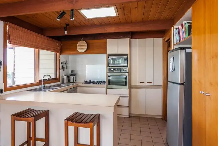 Fourth view of Homely house listing, 63 Great Ocean Road, Jan Juc VIC 3228