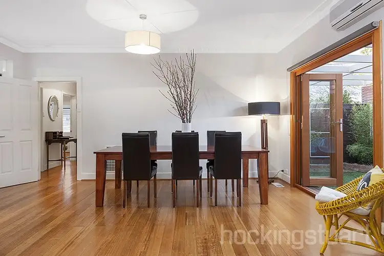 Fourth view of Homely house listing, 1/78 Latrobe Street, Mentone VIC 3194