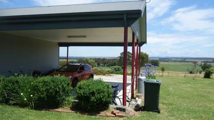 Fourth view of Homely house listing, 31 Majors Creek Road, Orbost VIC 3888