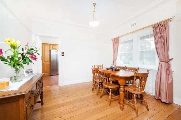 Third view of Homely house listing, 24 Roslyn Street, Burwood VIC 3125