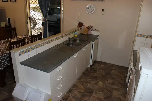 Fourth view of Homely house listing, 19 Des Arts Place, Wulkuraka QLD 4305