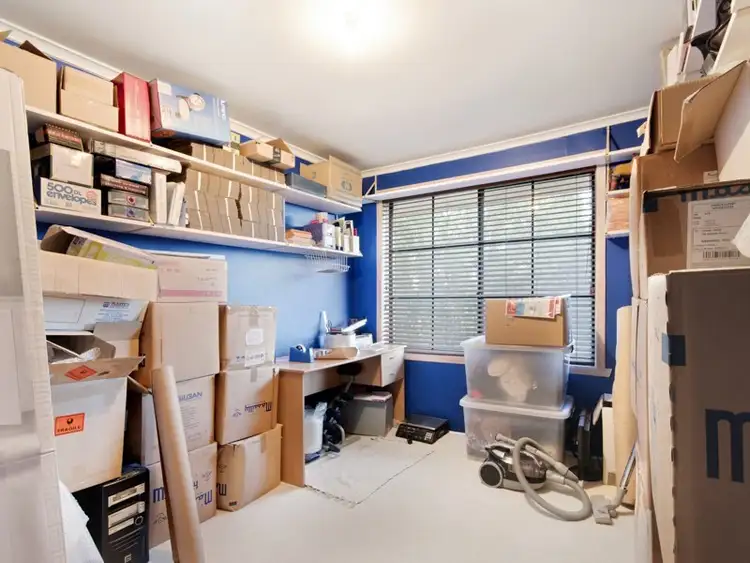 Fifth view of Homely house listing, 140 Shaws Road, Werribee VIC 3030